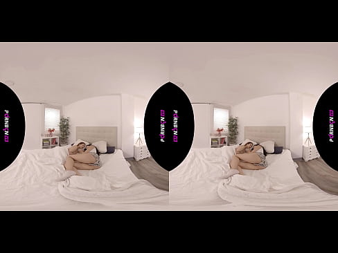❤️ PORNBCN VR ٻه نوجوان هم جنس پرست 4K 180 3D ورچوئل ريئلٽي جنيوا بيلوسي ڪيٽرينا مورينو ۾ سينگاريل جاڳندا آهن ❌  اسان وٽ٪ sd.naffuck.xyz٪؛ ❌️